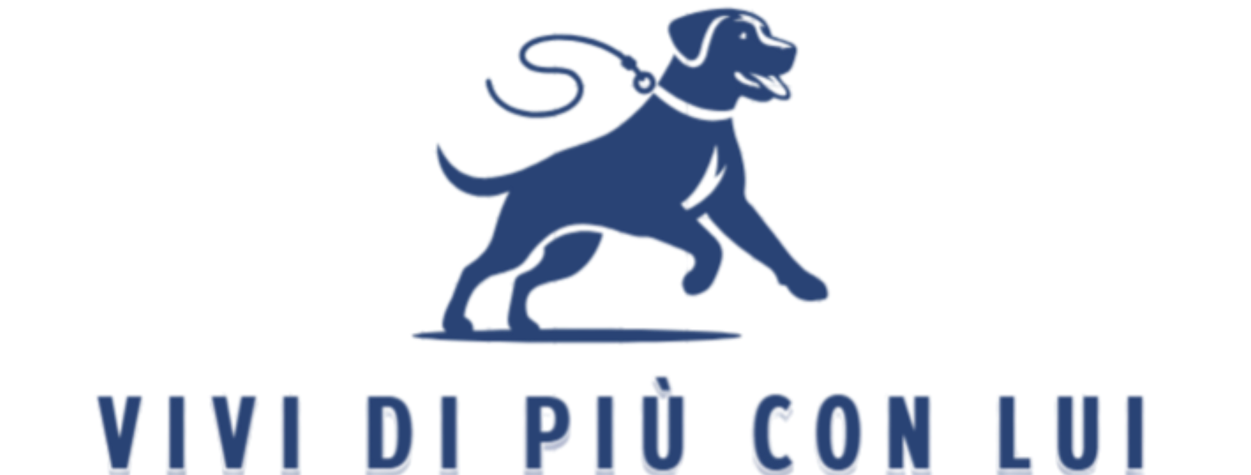 Vivi di Più con Lui